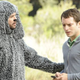 Image for article titled Wilfred’s executive producer on doggy dancing and the sanity of season two (Part 2 of 2)